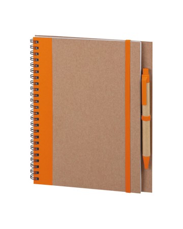 NOTES - NOTES IN CARTA PH613