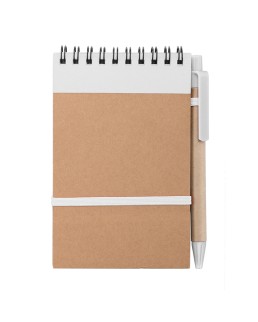 NOTES - MINI NOTES CARTOON PH619 NOTES - MINI NOTES CARTOON PH619