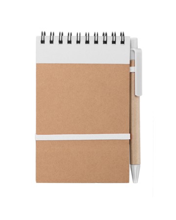 NOTES - MINI NOTES CARTOON PH619