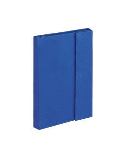 CANCELLERIA - NOTES MAGNET SET PH625