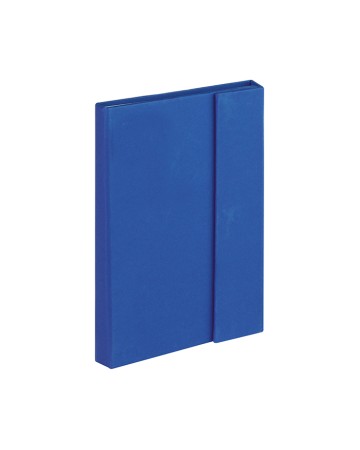 CANCELLERIA - NOTES MAGNET SET PH625