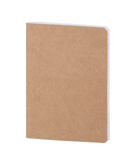 NOTES - NOTES A RIGHE PH628 NOTES - NOTES A RIGHE PH628