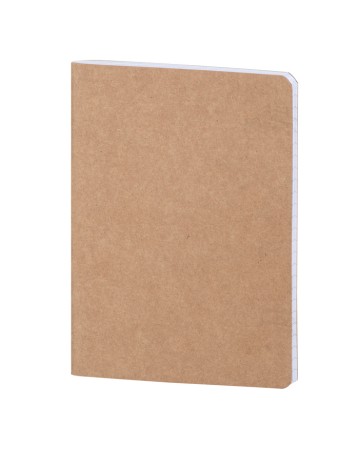 NOTES - NOTES A RIGHE PH628