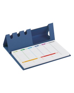 ACCESSORI UFFICIO - PAPER CREATIVE PH648 ACCESSORI UFFICIO - PAPER CREATIVE PH648