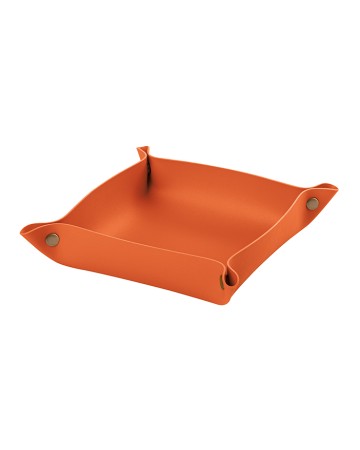ACCESSORI UFFICIO - PRATICO PH657