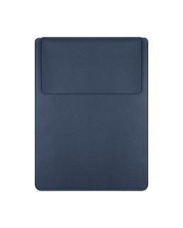 ACCESSORI UFFICIO - ALL IN OFFICE PH659