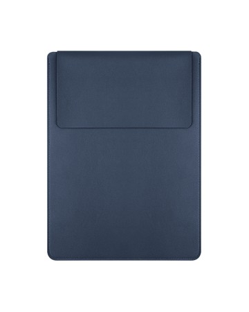 ACCESSORI UFFICIO - ALL IN OFFICE PH659