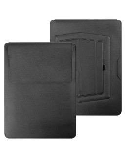 ACCESSORI UFFICIO - MULTI PAD PH660
