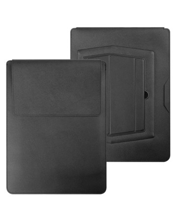 ACCESSORI UFFICIO - MULTI PAD PH660