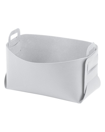 ACCESSORI UFFICIO - EVERY PH668