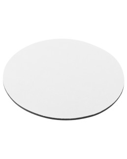 ROUND SUBLI - TAPPETINO MOUSE PH669