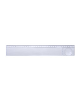 CANCELLERIA - VISOR PH805