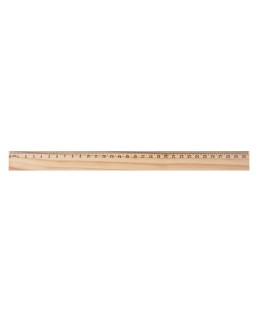 METRI - WOOD PH809