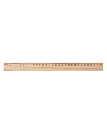 METRI - WOOD PH809