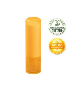 CURA PERSONALE - BALM PI190