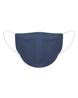 MASCHERINE - FRESH MASK PI228
