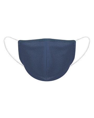 MASCHERINE - FRESH MASK PI228