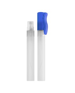 SPRAY CAP - FLACONE SPRAY A FORMA DI PENNA PI360