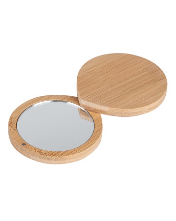 VIAGGIO E TEMPO LIBERO - ECO-SPECCHIO PI390