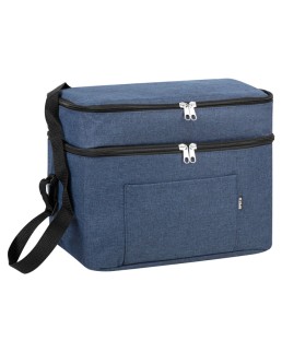 BORSE TERMICHE - DUAL CHILL PJ101