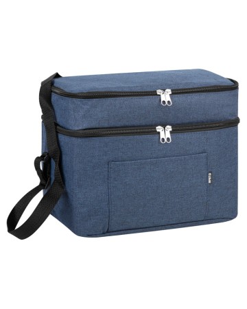 BORSE TERMICHE - DUAL CHILL PJ101