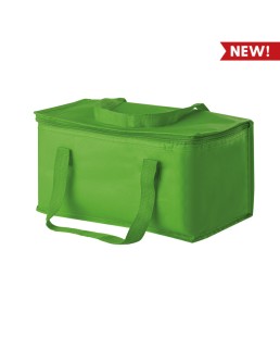 BORSE TERMICHE - FRISK PJ104