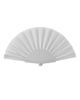 VENTAGLI - WIND PJ300