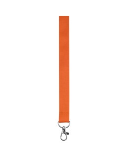 LANYARD - CORDINO PJ501