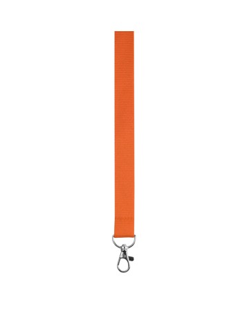 LANYARD - CORDINO PJ501