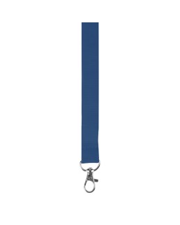 LANYARD - VIP PJ515