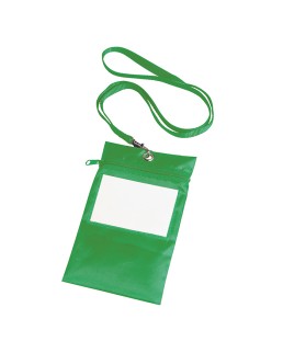 ACCESSORI VIAGGIO - ALL IN PJ560