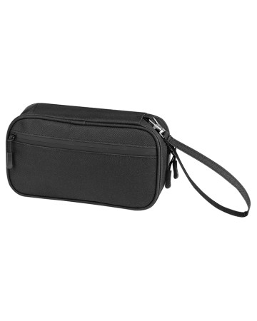 VIAGGIO E TEMPO LIBERO - CABLE BAG PJ569