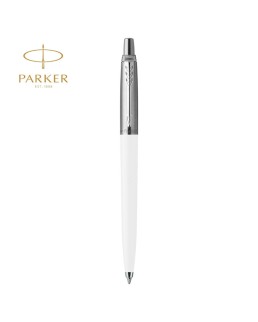 PENNE IN METALLO - PARKER JOTTER ORIGINAL RECYCLED PK100 PENNE IN METALLO - PARKER JOTTER ORIGINAL RECYCLED PK100