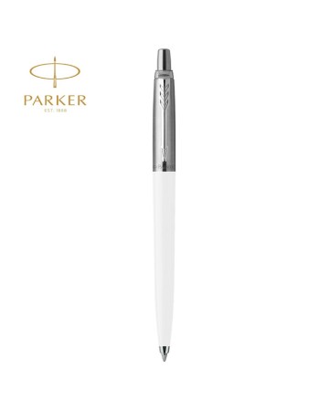 PENNE IN METALLO - PARKER JOTTER ORIGINAL RECYCLED PK100