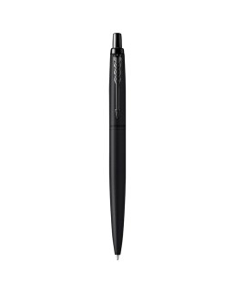 PENNE A SFERA - PARKER JOTTER XL MONOCHROME PK101NE
