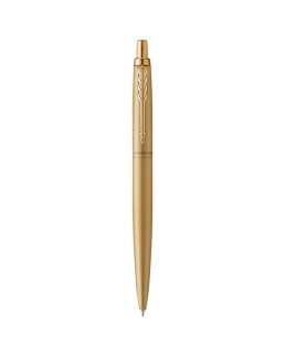 PENNE A SFERA - PARKER JOTTER XL MONOCHROME PK101OR