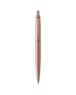 PENNE A SFERA - PARKER JOTTER XL MONOCHROME PK101RG