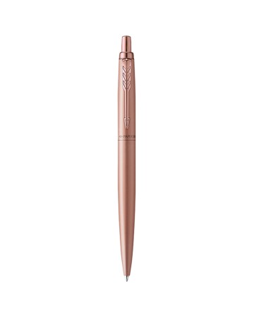 PENNE A SFERA - PARKER JOTTER XL MONOCHROME PK101RG