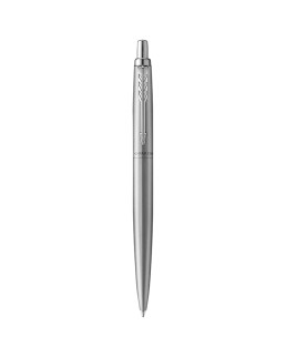 PENNE A SFERA - PARKER JOTTER XL MONOCHROME PK101SI