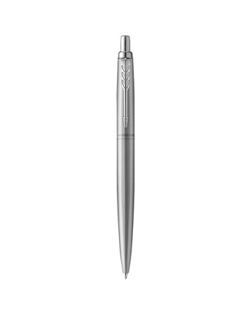 PENNE A SFERA - PARKER JOTTER XL MONOCHROME PK101SI