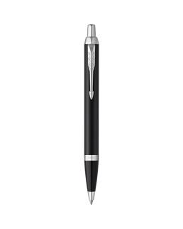 PENNE A SFERA - PARKER IM ESSENTIAL PK102