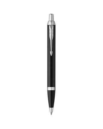 PENNE A SFERA - PARKER IM ESSENTIAL PK102