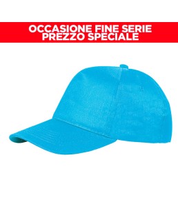 CAPPELLINI - BABY PM109