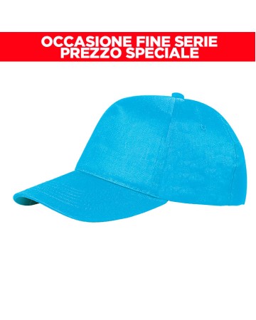 CAPPELLINI - BABY PM109