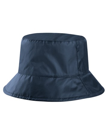 CAPPELLINI - PARIGI - RAINMAN PM153