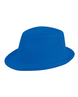 COOL - CAPPELLO PM175
