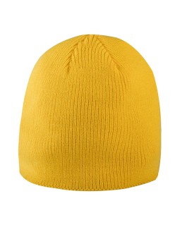 ZUCCOTTO RAMBLE PM193