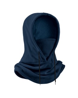 ACCESSORI ABBIGLIAMENTO - BALACLAVA PM200