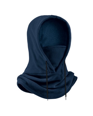 ACCESSORI ABBIGLIAMENTO - BALACLAVA PM200