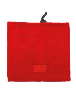 NECK - SCALDACOLLO PM202